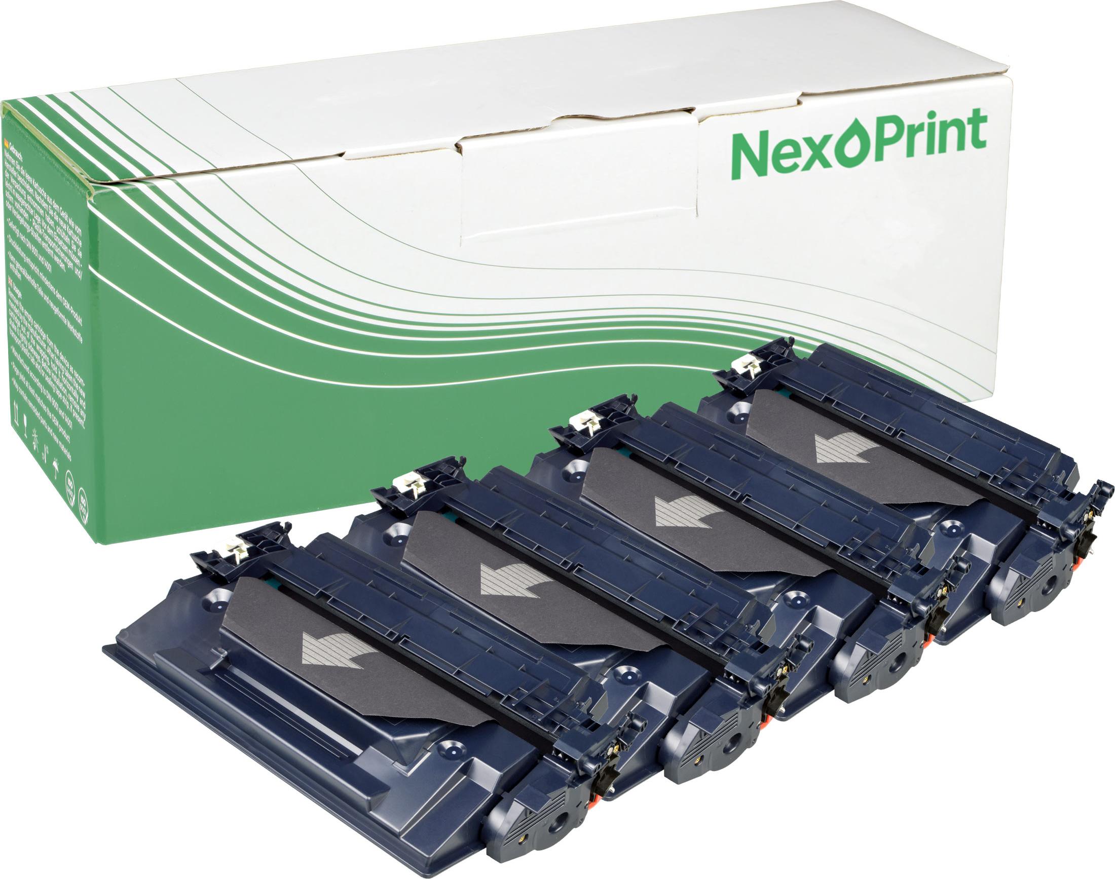 Toner kompatibel zu HP W1490X 149X schwarz LaserJet Pro M304a M404dn M404dw M404n MFP M428dw MFP M428fdn MFP M428fdw