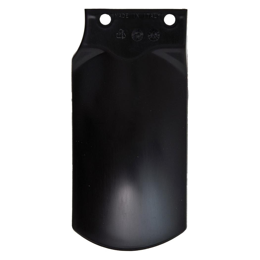 Rtech RPSPYZ0NR011 (RPSPYZ0NR011)