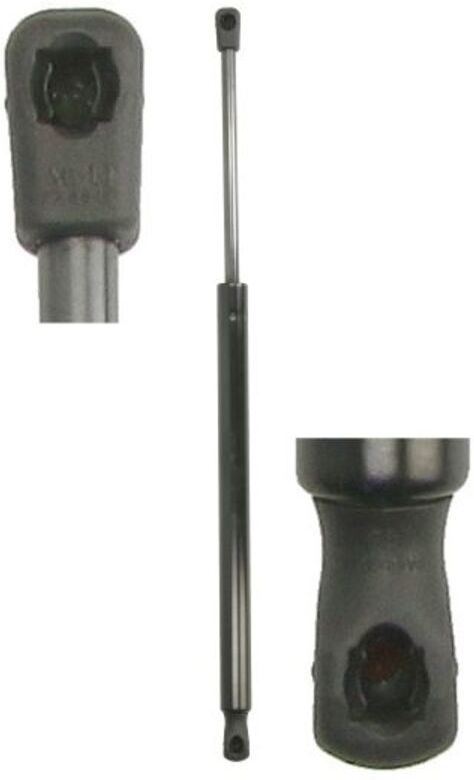 Gasfeder, Kofferraumdeckel MAGNUM TECHNOLOGY MGS0111