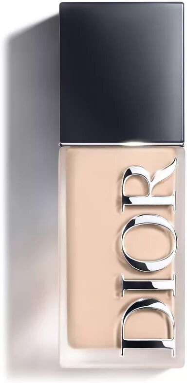 Christian Dior - Blurring Natural Matte Foundation,  Forever Skin Wear, 30 ml,  Cool