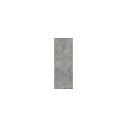 KWG PINTA Galaxy 018 scuro Hydro Cover Board