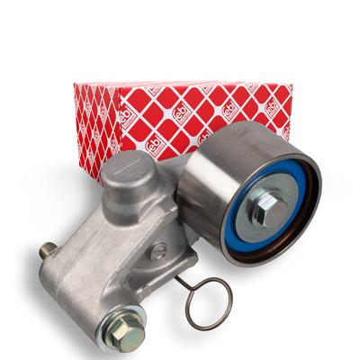 FEBI BILSTEIN Riemenspanner, Zahnriemen 26218 für Subaru
