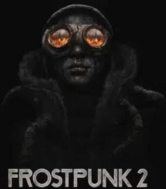 Frostpunk 2 PC Steam Game Key Global