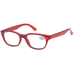 1A-Sehen - Lesebrille R21B