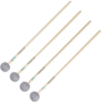 Kolberg R704 Marimba Mallets
