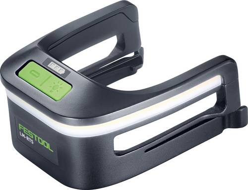 Festool LM-RTS 578836 Lichtmodul