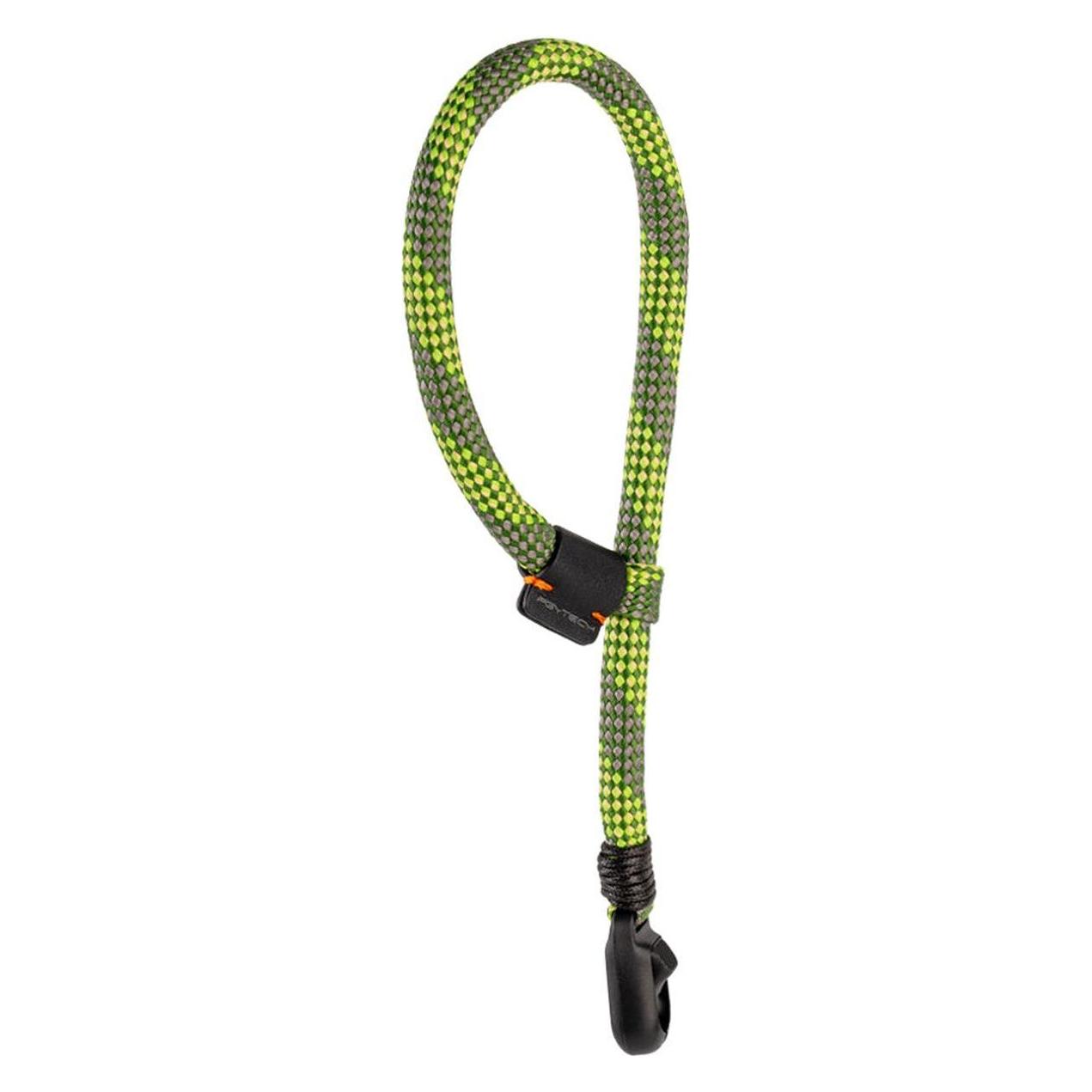 Pgytech Camera Wrist Strap Slim (Outdoor Wilderness Green) (P-CB-591)