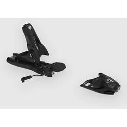 LOOK SPX 11 GW 2027 Skibindung black Gr. 90