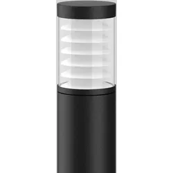 RZB LED-Pollerleuchte 612342.0031.730