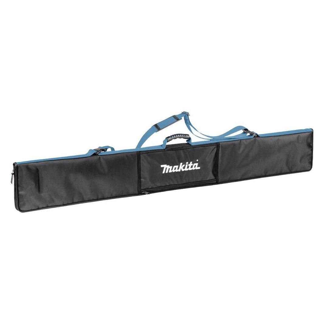 Makita Führungsschienentasche (E-05664)