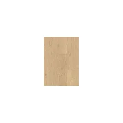 Ziro Naturalan Natur-Designbelag Oak Bundaberg HDF