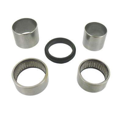 SKF Reparatursatz, Radaufhängung VKDA 27013 für RENAULT