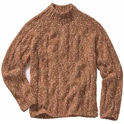 Statement-Chunky - 58