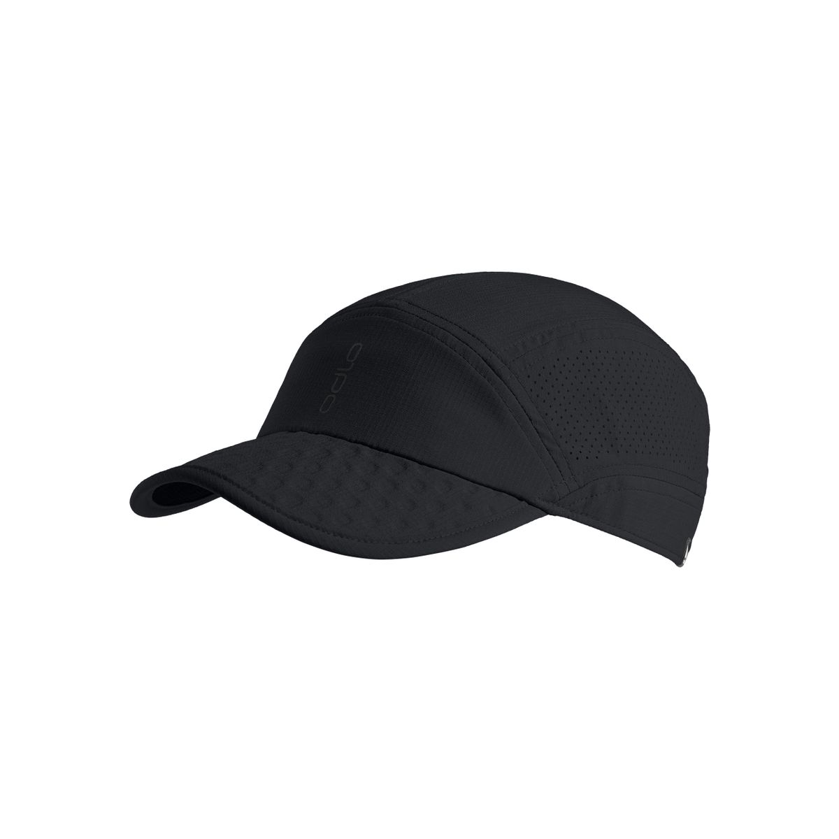 Odlo Performance Pro black (15000) S/M 763340-15000-S/M