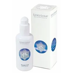Maritim Bodylotion 150 ml