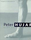 Peter Hujar - Peter Hujar. Eine Retrospektive - Preis vom 09.10.2026 07:28:09 h