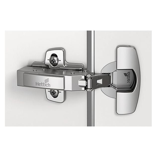 Hettich Dünntür Topfband Sensys 8646, Innenband (909438002)