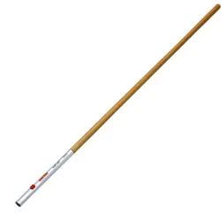 WOLF-Garten MS-Eschen-Holzstiel ZM150