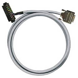 Weidmüller Cable analoge Signale 7789047010