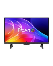 ASUS 27" ProArt Display OLED PA27USD (90LM04N0-B01371)