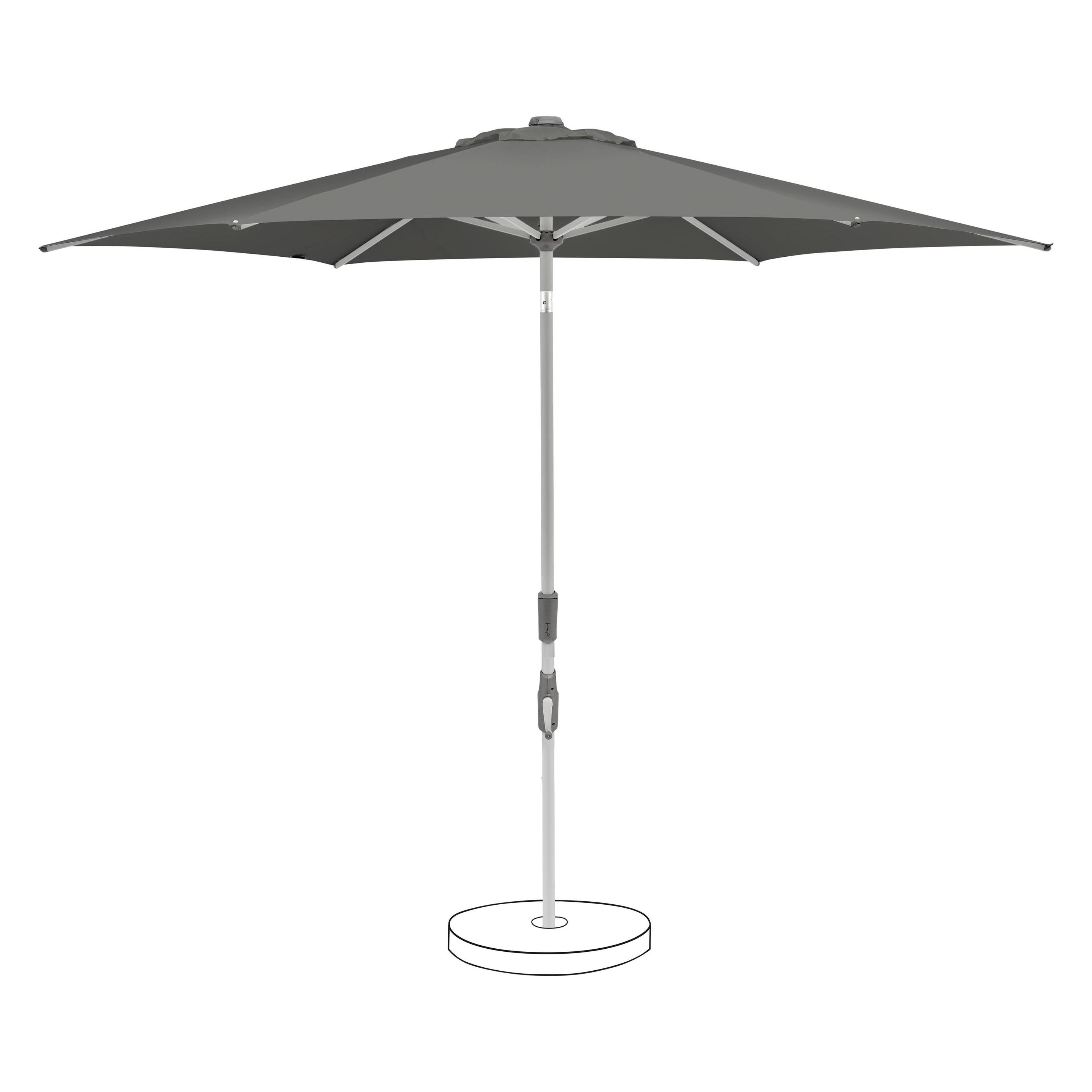 Suncomfort by Glatz Slide (3 m) (62800300631057)