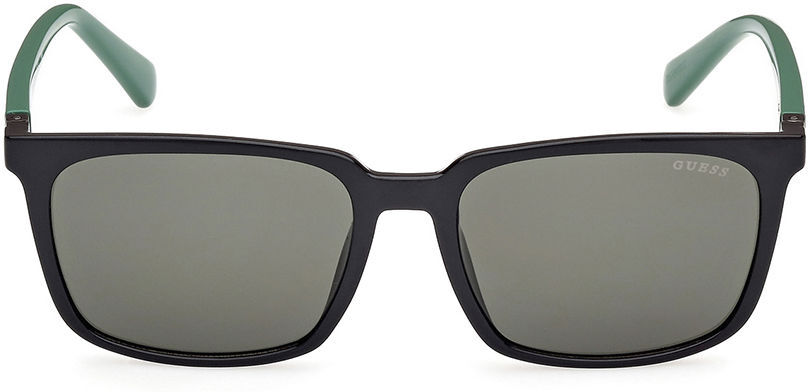 Guess GU829405N52mm