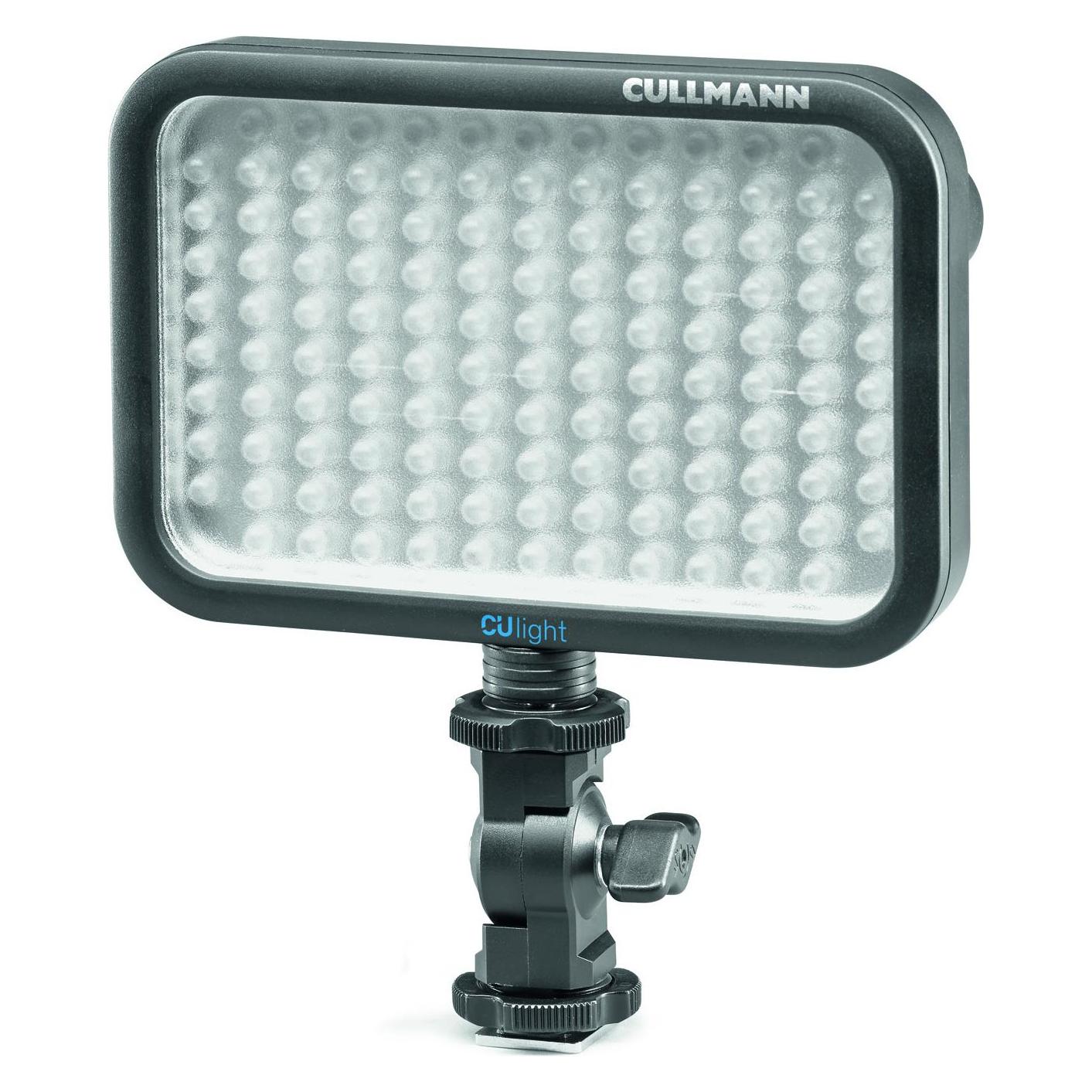Cullmann V 320dl (Videoleuchte) (21.61620)
