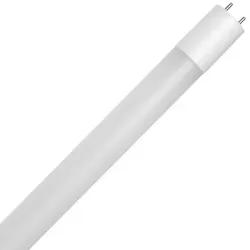 Scharnberger+Hasenbein LED-Tube T8 31763