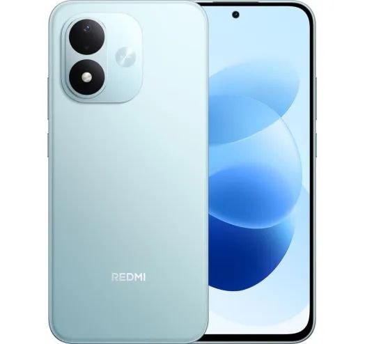 Xiaomi Redmi Note 17 5G 82846