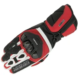 Orina Impact Motorrad Handschuhe