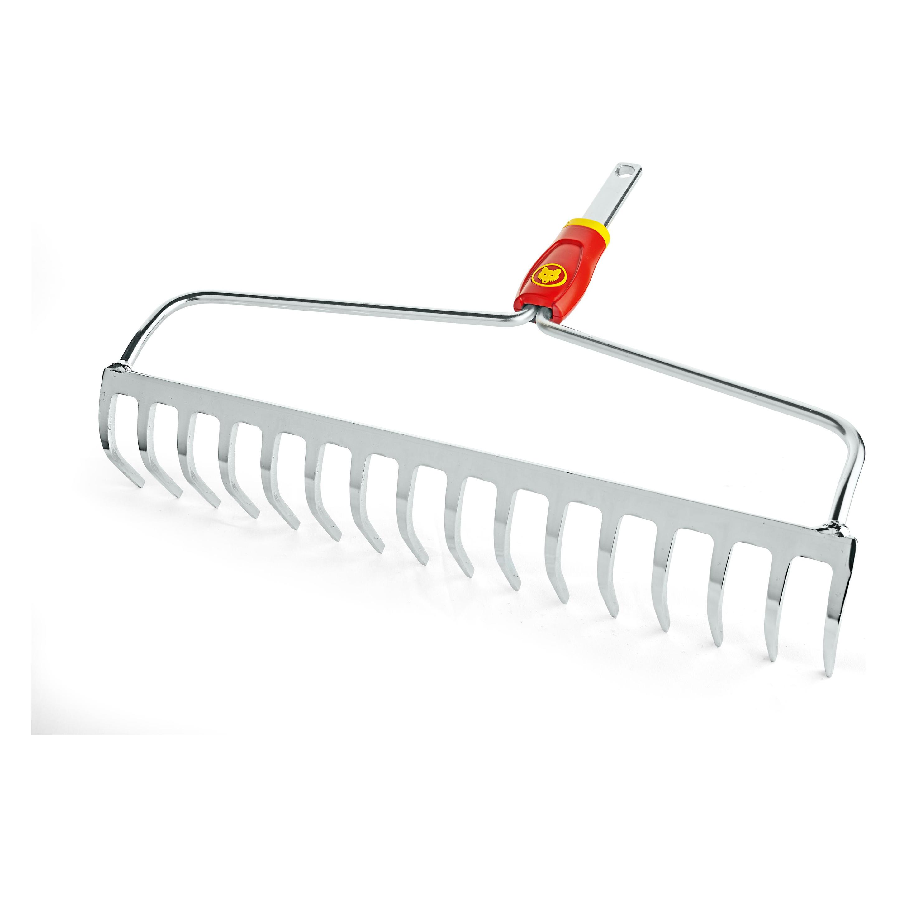 Wolf-Garten Rechen (71AAA029650)