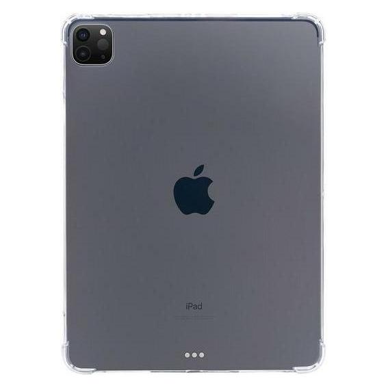 Mercury Tablet Goospery BULLETPROOF iPAD PRO 4 12.9 " (Apple iPad Pro 12.9 2015) (8809762039981)