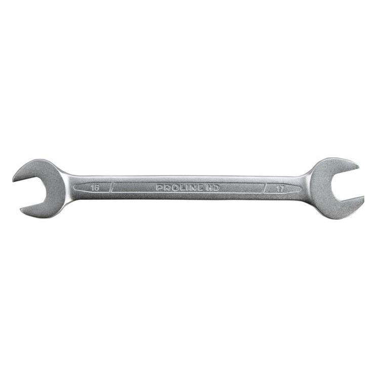Proline Pro-Line Schraubenschlüssel 14 x 15 mm (34014) (34014)