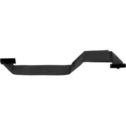 Gira Videokabel IP Türko 554000