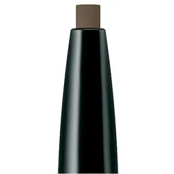 0.2g SENSAI Colours Styling Eyebrow Pencil Refill