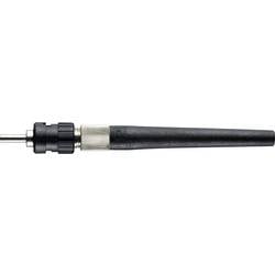 LAPP LWL-Steckverbinder PCF STECKER ST (BFOC) KLEMM 3,0 /4ST Steckverbinder 29126799