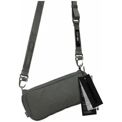 Skinarma Phone Bag - Organizer Juno olive, Weiteres Smartphone Zubehör, Grün