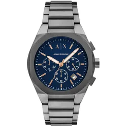 Armani Exchange Herrenuhr – AX4182