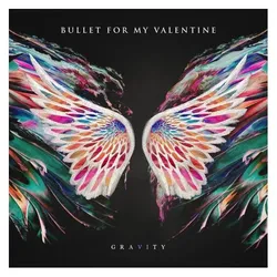 Spinefarm, Schallplatten, Gravity