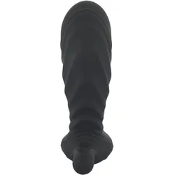 You2Toys, Vibrator, G&P Spot Vibrator