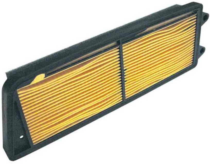 Luftfilter VICMA 8787