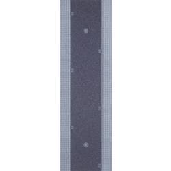 Busch 6038 H0 Stadtstraße (L x B) 1 m x 110 mm