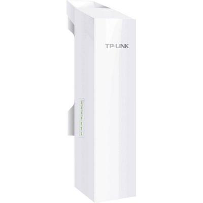 TP-LINK CPE210 CPE210 PoE WLAN Outdoor Access-Point 300 MBit/s 2.4 GHz