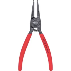 KS Tools Aussen-Sicherungszange - 119.2056
