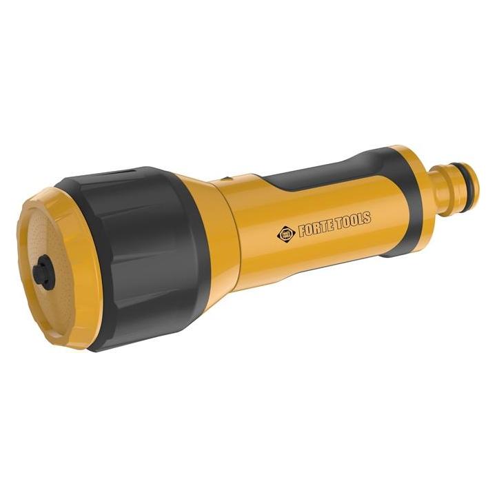 Forte tools Multifunctional Sprinkler (33033108)