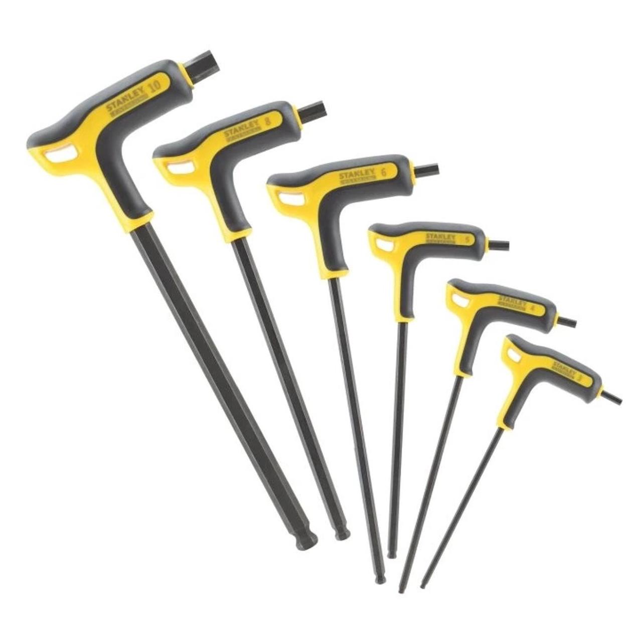Stanley FMHT0-69049 (FMHT0-69049)