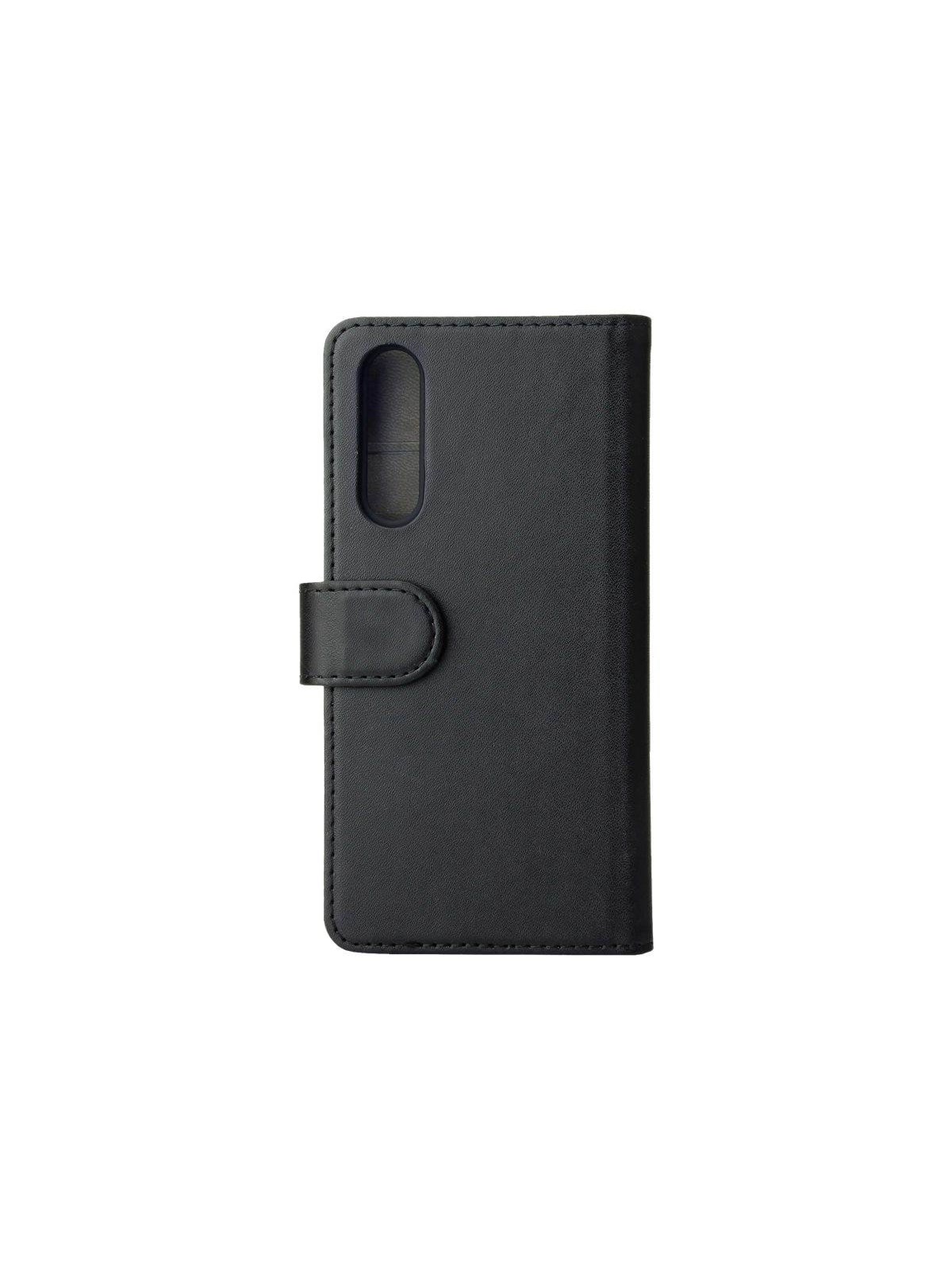 GEAR Wallet - flip cover for mobile phone