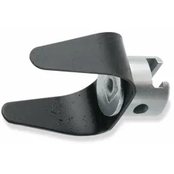 ROTHENBERGER Gabelschneidkopf, 16K, ø 30mm - 72164