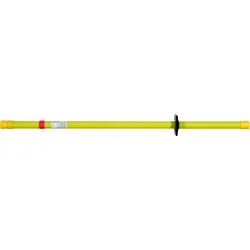 DEHN Isolierstange IS 36 SK 1500