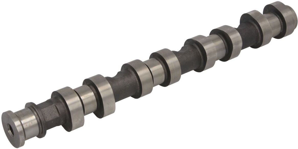 Nockenwelle MOTIVE T2909